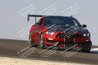 media/Nov-09-2025-Speed Ventures (Sun) [[388b781dcd]]/Black/Session 3 (Turn 2)/